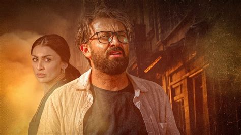 farsoplex|FarsiPlex – Chronicle of Iranian Cinema, Iranian Movies and .